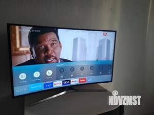 1-к квартира, посуточно, 37м2, 11/16 этаж