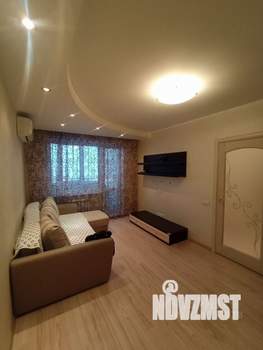 1-к квартира, на длительный срок, 30м2, 8/9 этаж