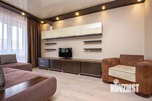 3-к квартира, на длительный срок, 80м2, 10/10 этаж