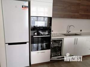 2-к квартира, на длительный срок, 105м2, 2/6 этаж