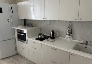 1-к квартира, на длительный срок, 34м2, 2/9 этаж