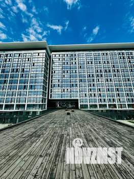 1-к квартира, посуточно, 30м2, 12/15 этаж