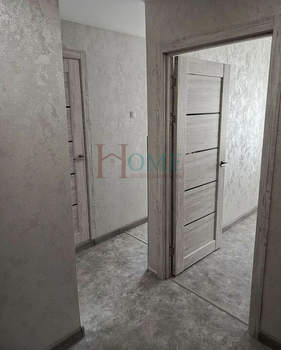 2-к квартира, на длительный срок, 40м2, 4/9 этаж