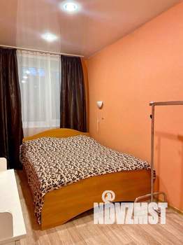 Студия квартира, на длительный срок, 20м2, 3/9 этаж