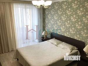 2-к квартира, на длительный срок, 56м2, 3/10 этаж