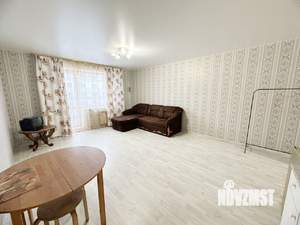 Студия квартира, на длительный срок, 30м2, 5/10 этаж