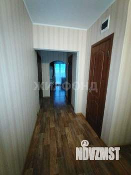 1-к квартира, на длительный срок, 42м2, 6/12 этаж