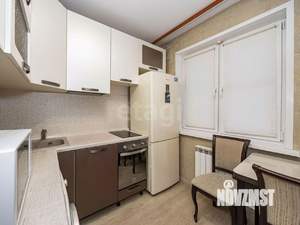 2-к квартира, на длительный срок, 42м2, 1/5 этаж