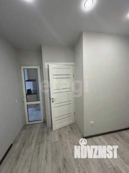 2-к квартира, на длительный срок, 35м2, 7/15 этаж