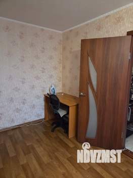 1-к квартира, на длительный срок, 33м2, 5/9 этаж