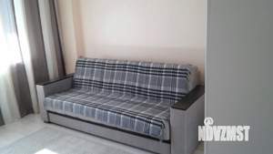 1-к квартира, на длительный срок, 43м2, 10/18 этаж