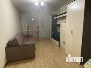 3-к квартира, на длительный срок, 64м2, 5/9 этаж