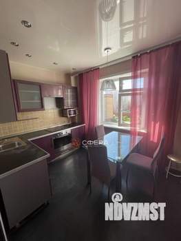 2-к квартира, на длительный срок, 57м2, 8/10 этаж