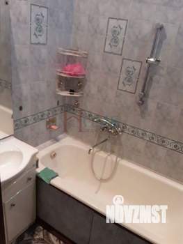 2-к квартира, на длительный срок, 60м2, 1/4 этаж