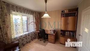 3-к квартира, на длительный срок, 70м2, 7/9 этаж