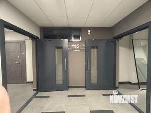 2-к квартира, на длительный срок, 44м2, 15/17 этаж