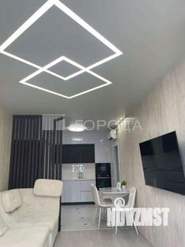 2-к квартира, на длительный срок, 70м2, 7/26 этаж