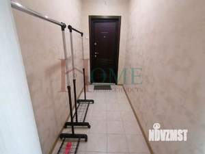 1-к квартира, на длительный срок, 42м2, 6/10 этаж