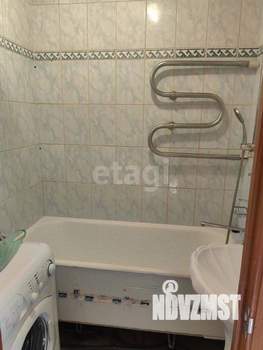 3-к квартира, на длительный срок, 58м2, 8/9 этаж