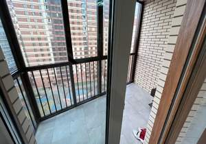 2-к квартира, на длительный срок, 65м2, 10/25 этаж