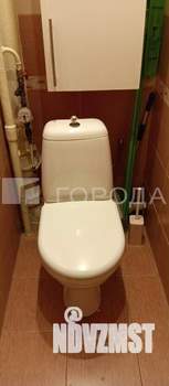 2-к квартира, на длительный срок, 49м2, 4/9 этаж