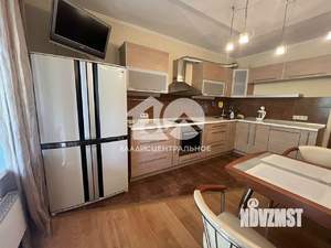 3-к квартира, на длительный срок, 82м2, 2/7 этаж