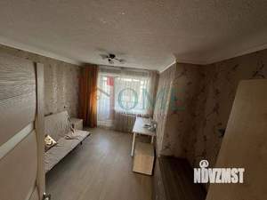 2-к квартира, на длительный срок, 46м2, 7/9 этаж