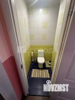 2-к квартира, на длительный срок, 60м2, 10/21 этаж