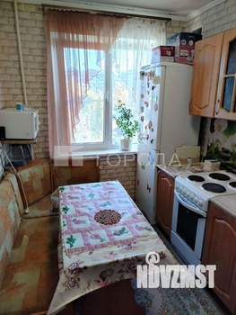 3-к квартира, на длительный срок, 56м2, 6/9 этаж