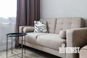 2-к квартира, посуточно, 57м2, 8/9 этаж