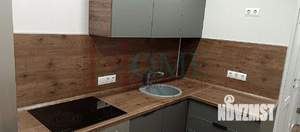 1-к квартира, на длительный срок, 33м2, 2/9 этаж