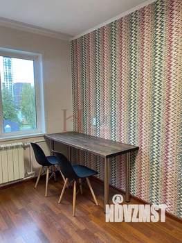 3-к квартира, на длительный срок, 56м2, 5/5 этаж