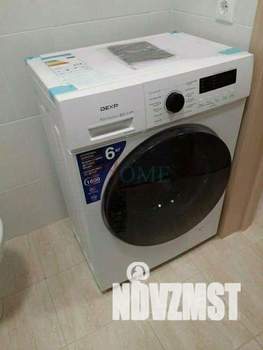 Студия квартира, на длительный срок, 26м2, 7/13 этаж