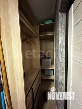 1-к квартира, на длительный срок, 37м2, 1/9 этаж