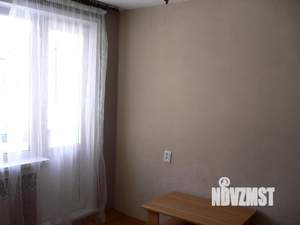 1-к квартира, на длительный срок, 29м2, 2/5 этаж