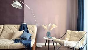 1-к квартира, на длительный срок, 34м2, 15/21 этаж