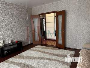 3-к квартира, на длительный срок, 64м2, 10/10 этаж