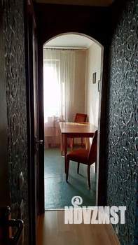 2-к квартира, на длительный срок, 52м2, 9/10 этаж