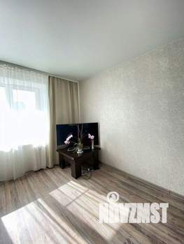 2-к квартира, на длительный срок, 49м2, 6/10 этаж