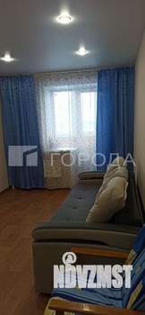 1-к квартира, на длительный срок, 31м2, 3/9 этаж