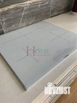 2-к квартира, на длительный срок, 44м2, 3/10 этаж