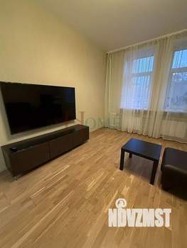 3-к квартира, на длительный срок, 82м2, 2/7 этаж