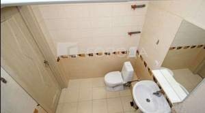 1-к квартира, на длительный срок, 50м2, 11/17 этаж