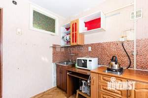 2-к квартира, на длительный срок, 44м2, 2/5 этаж