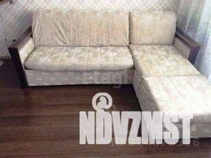 Студия квартира, на длительный срок, 30м2, 10/13 этаж