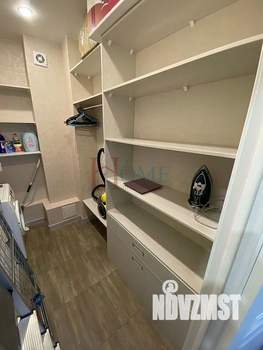 1-к квартира, на длительный срок, 64м2, 3/25 этаж