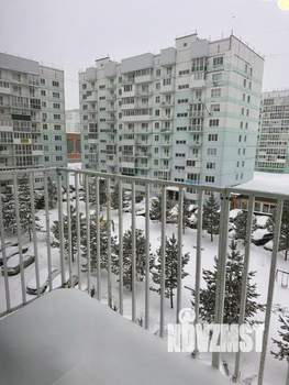 2-к квартира, на длительный срок, 57м2, 5/10 этаж