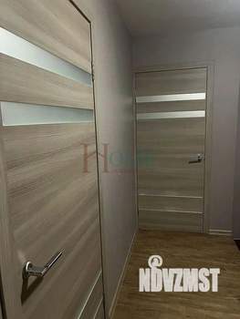 2-к квартира, на длительный срок, 42м2, 7/9 этаж