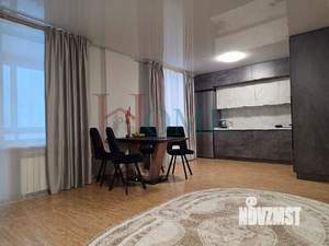 2-к квартира, на длительный срок, 61м2, 15/17 этаж