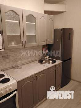 2-к квартира, на длительный срок, 44м2, 4/9 этаж